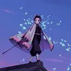 id_chaimae