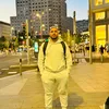 zakariabouarif