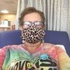 juliebrantley691