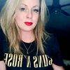 midmod_mountain_mama