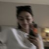 ancrek_zz