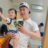 vancuong_apple205