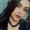 myryanmaria1