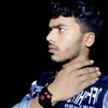 mdsakil2745