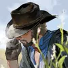 morgan.ps4