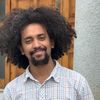 emanuele.enrico.habesha