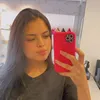 maiiara_1