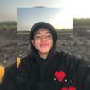 chris_xinico