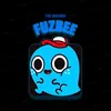 notfuzbee