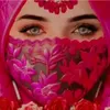 102safia
