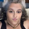 sandrajefferson14