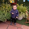 lamlanvietthoi