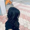 aytenhisham5