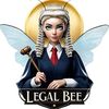 legal_bee