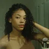 _lluanamorais