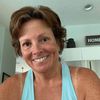 craftygmom4