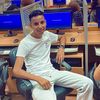 mohamedabdaldim012