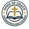 sonsofgracebible2026