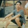 whonk_shintink