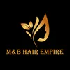 mandbhairempire1