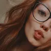 lucyhaley926