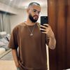 etienndeoliveira12