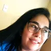 valdenee_