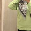 greentea16__1