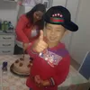 japinhx.mp4