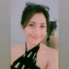 scorpiogirls195
