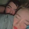 sierrasmith233