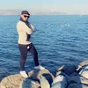 ailjaber40