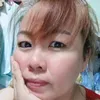 anan59an