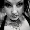 uniquely_beautiful22