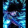sukanontondemonslayer