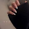 aljohra_42