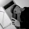 fabian_soller_31