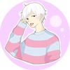 Lee~