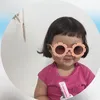 zu1_az
