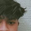 prijiiganteng