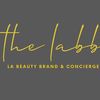 THE LABB