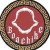 boachike