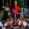 fahmiwijaya.sf