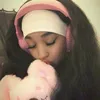 thekayaamari
