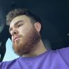 eli_deleon34