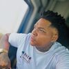 jessnjoynlife