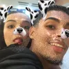 laah_iixs