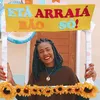 gabi_floripes