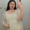 joseline_navarro0