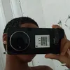 guilhermeosantos24042015